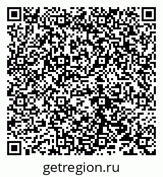 79290217209