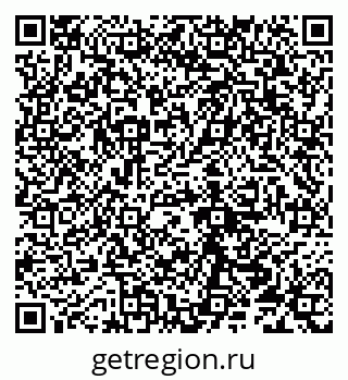 79290217211