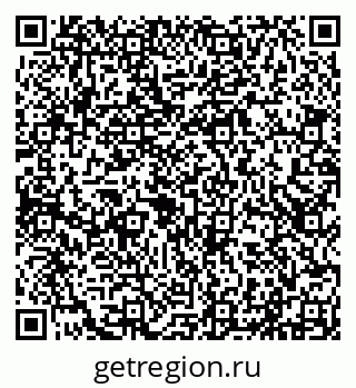 79290217212