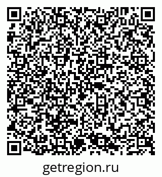 79290217213
