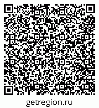 79290217214