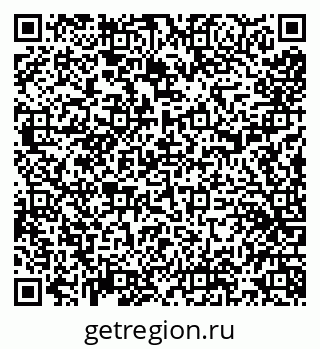 79290217215