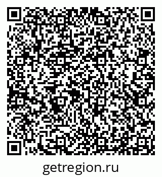 79290217218