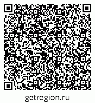 79290217220