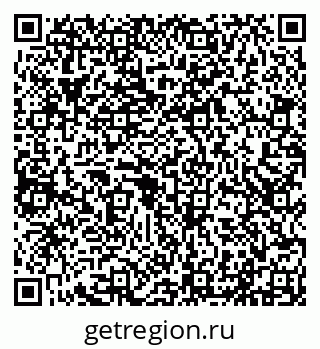 79290217222