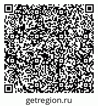 79290217223