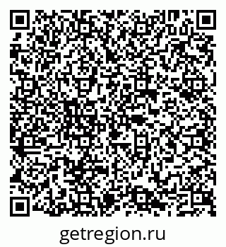 79290217226