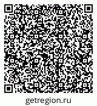 79290217227