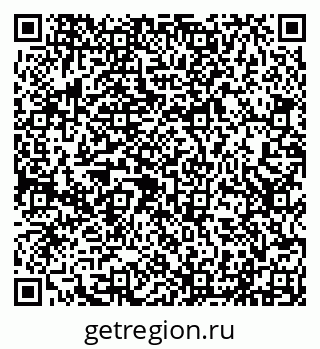79290217230