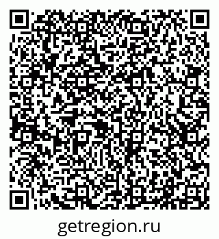 79290217231