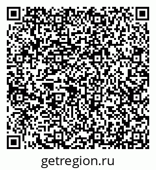 79290217232