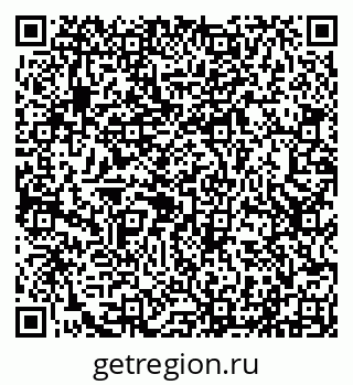 79290217235