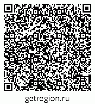 79290217236