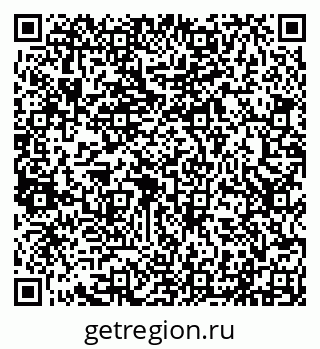 79290217237