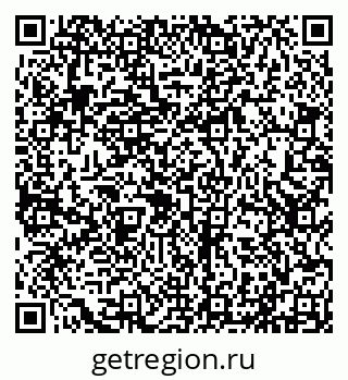79290217239