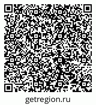 79290217240