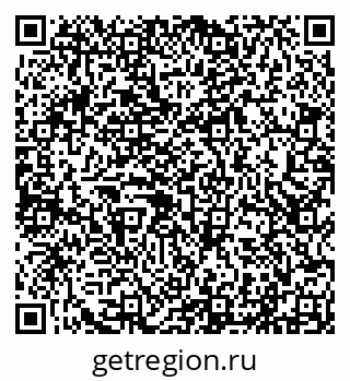 79290217241