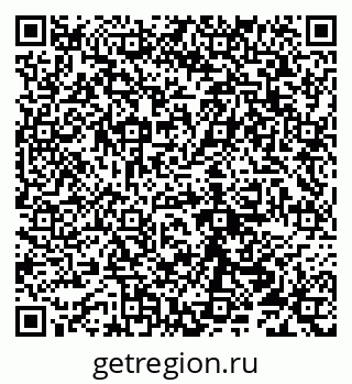 79290217242