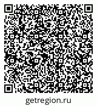 79290217246