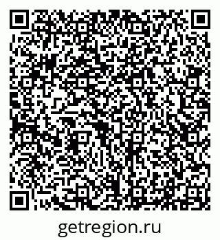 79290217247