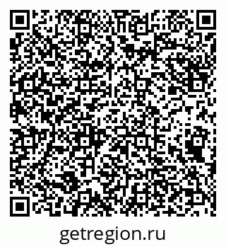 79290217248