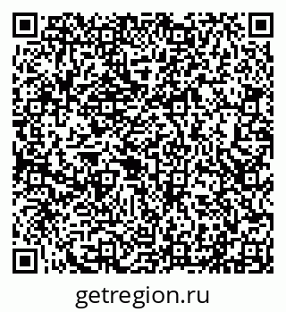 79290217249