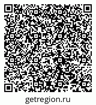 79290217250