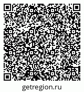 79290217251