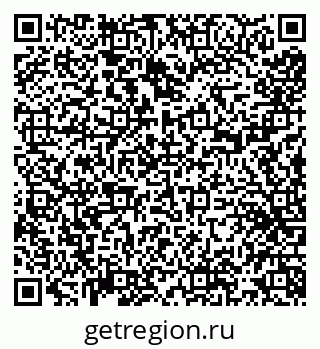 79290217252