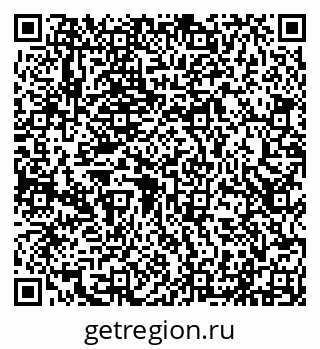 79290217253