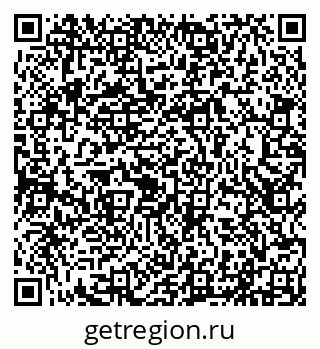 79290217255