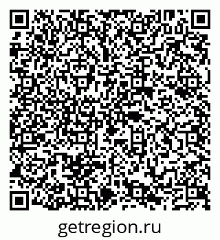 79290217256