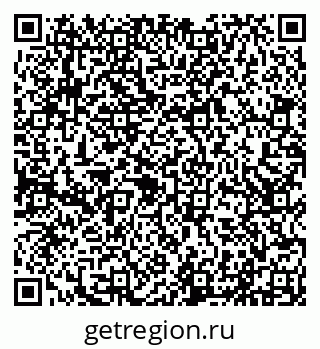 79290217262