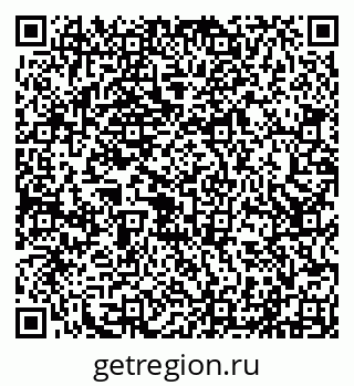 79290217263
