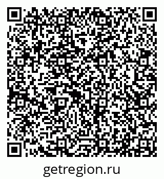 79290217265