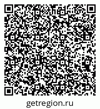 79290217266