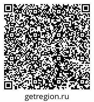 79290217267
