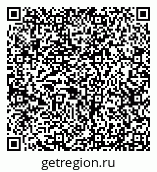 79290217270
