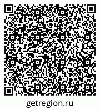 79290217271