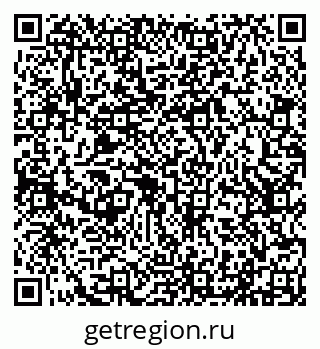 79290217273