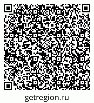 79290217277