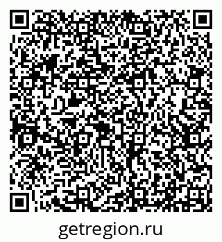 79290217278