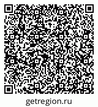 79290217281
