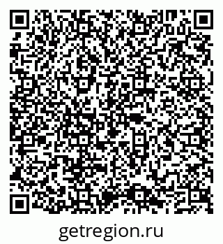 79290217282
