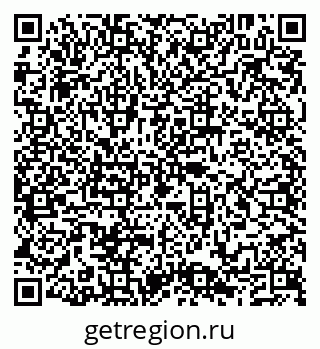 79290217283
