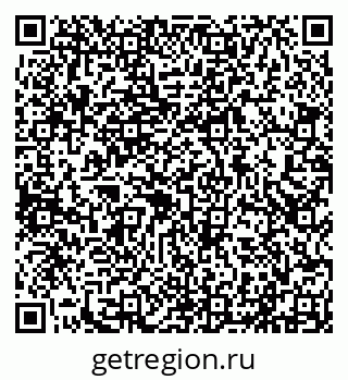 79290217284