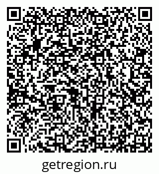 79290217285