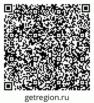 79290217286