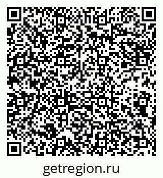 79290217287