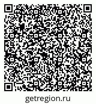 79290217289